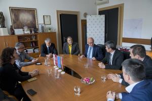 003Foto atelje Postojna